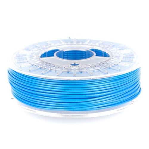 BASF "PLA / PHA" viele Farben 2,85mm Premium Filament - Picture 8 of 9