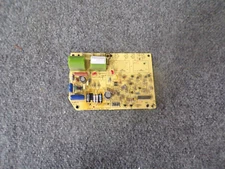 WPW10511278 Whirlpool Range Oven Spark Module Board