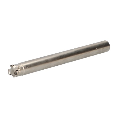 Seco 02789722 copy milling tool New NFP - Picture 7 of 7