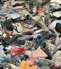 WHOLESALE Lot CHILDREN'S CLOTHING TARGET  200  KIDS/ WOMEN SHOES SAMPLE PICS