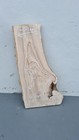 Bild 132 von 219