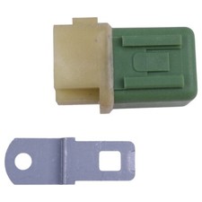 Electrical Relay 4251588 for Hitachi EX100-2 EX120-2 EX200-2 EX220-2 EX300-2