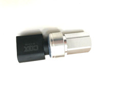 Climatisation et Accessoires Seat INCA