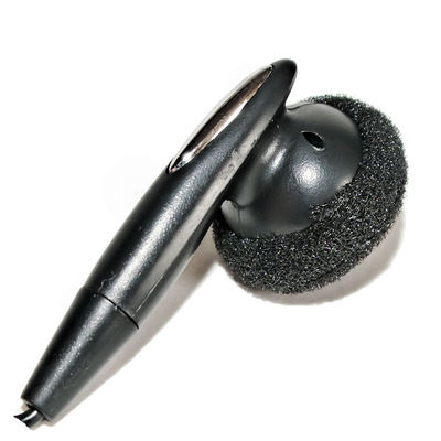 Handy Freisprecheinrichtung Headset  - Mono   für Sony Ericsson  Modelle (1)