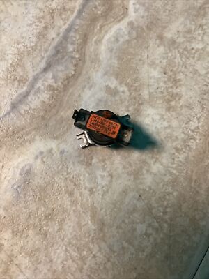 Dimplex Heatstore Thermostat pour espace d'entrée de nuit