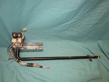 Whirlpool Dryer Gas Valve Assembly 279923 791484488322 Whirlpool Dryer Gas Valve Assembly 279923 791484488322
