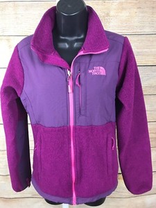 denali jacket womens