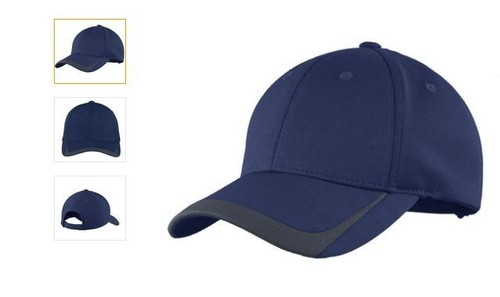 Corvette C4 Sports Car Adjustable Ball Cap Hat Chevy Chevrolet New - Picture 56 of 70