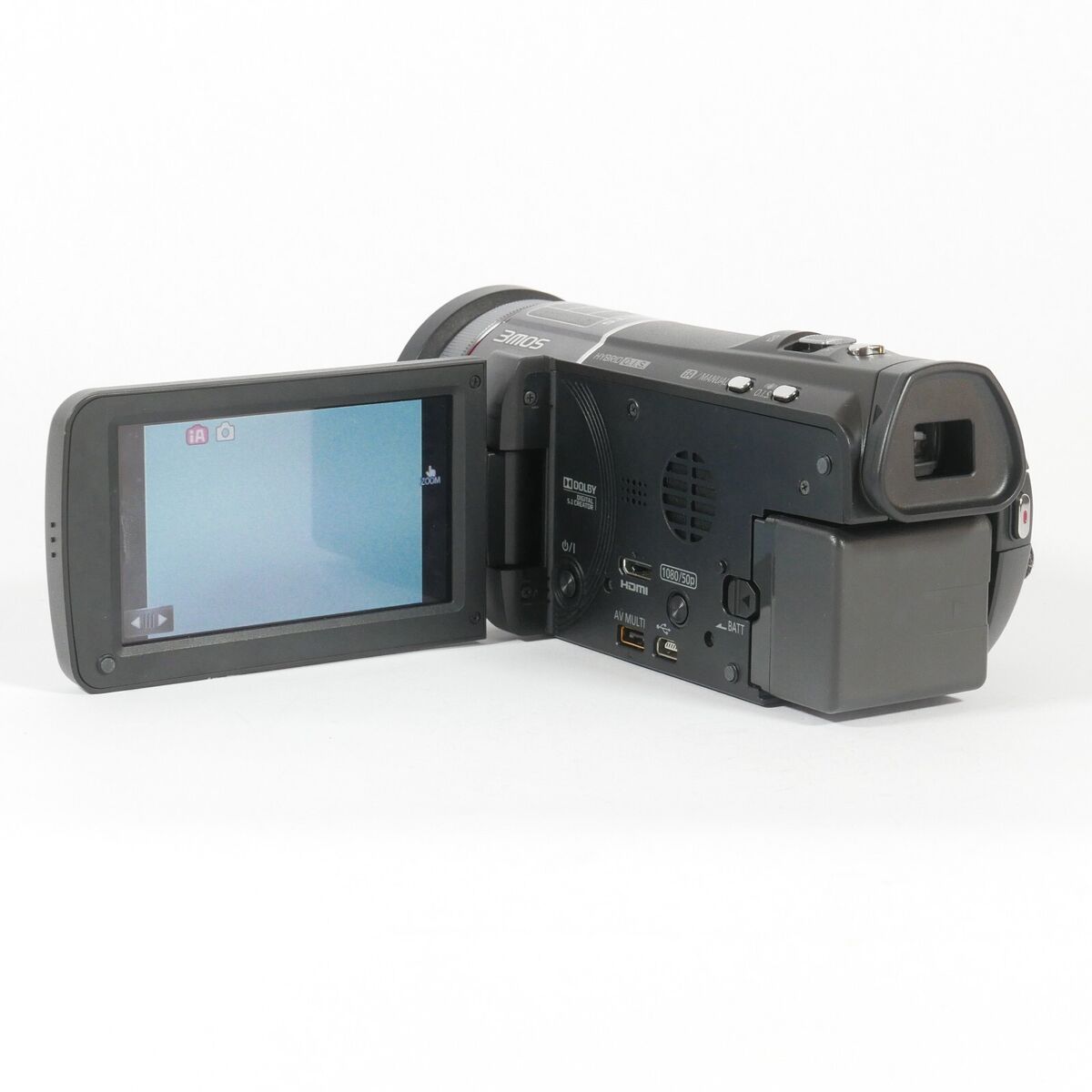 Panasonic HC-X900 Camcorder for sale online | eBay Panasonic HC-X900 Camcorder for sale online | eBay