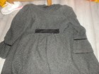 Bild 4 von 4