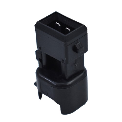 8* LS1 EV1 to EV6 EV14 USCAR LS2 LS3 LSX LT1 Fuel Injector Connector Adapter - Picture 3 of 8