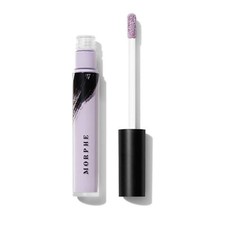 Morphe Fluidity Color Correcting Concealer La...