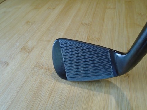 PRE~LOVED CLEVELAND CG16 TOUR GOLF CLUB ~ 7 IRON ~ STIFF STEEL SHAFT ~ - Picture 3 of 7