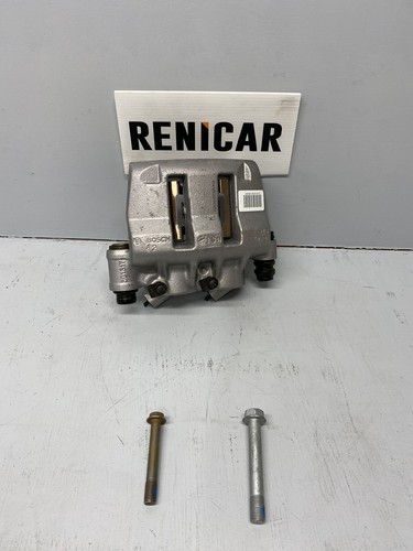 Vauxhall Movano & Renault Master,Nissan Interstar Front Brake Caliper Left OE - 第 13/24 張圖片