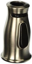 950-529S Kitchen Sprayhead, Stainless Steel