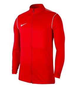 nike park 20 training top