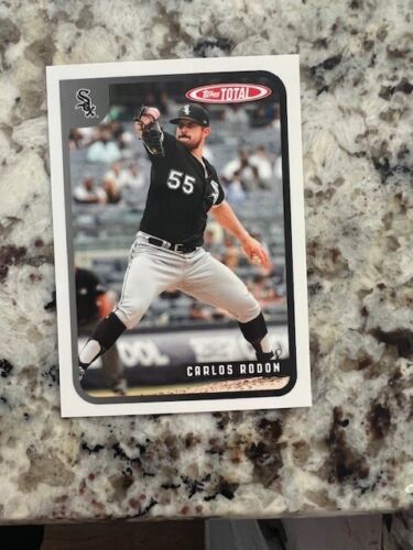 2020 TOPPS TOTAL WAVE 3 & 4 CARD #s 201-400 STARS & ROOKIES PICK YOUR CARD - Bild 86 von 86