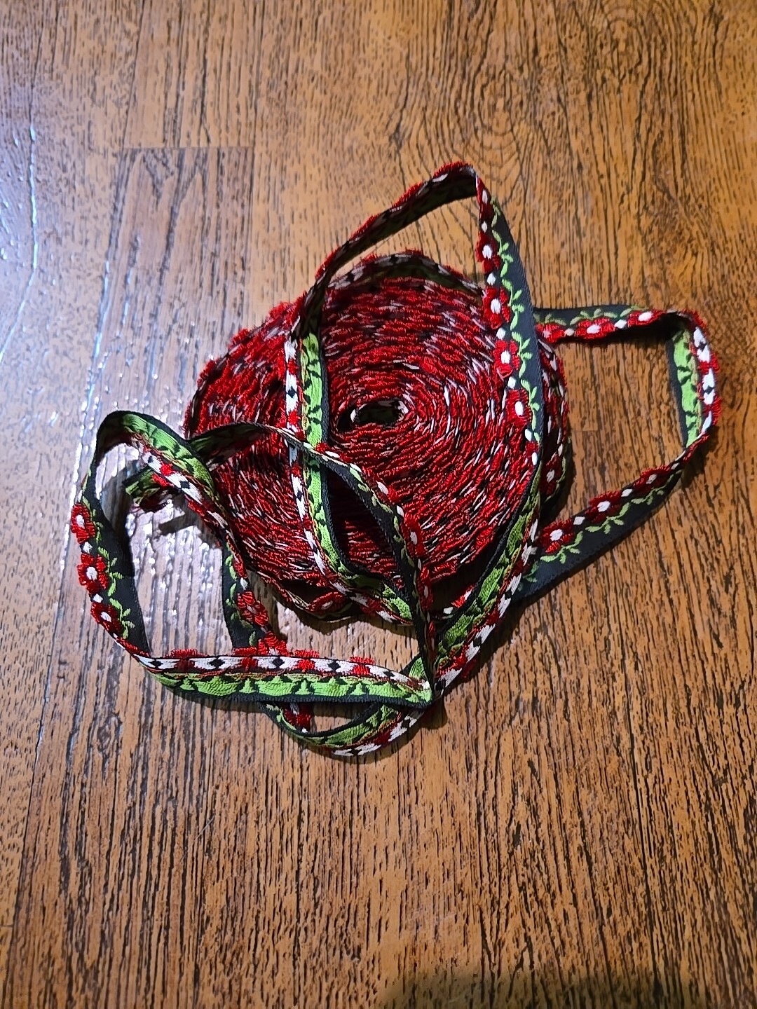 Picture 5 of 5