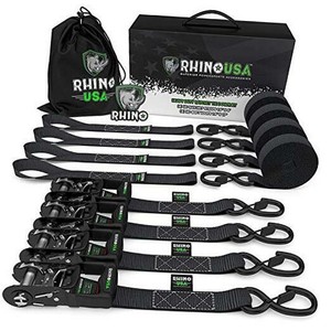 hea rhino
