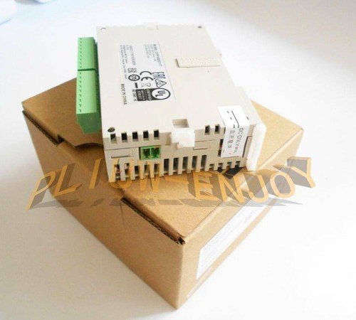 New One Delta PLC module DVP14SS211T Programmable Controller - Picture 2 of 13