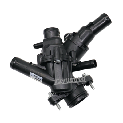 Engine Coolant Thermostat Mahle TM 79 97 for sale online | eBay Engine Coolant Thermostat Mahle TM 79 97 for sale online | eBay