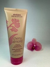 Aveda Cherry Almond Softening Conditioner 6.7oz/200ml Brand New