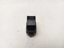 FRONT PASSENGER WINDOW SWITCH fits TOYOTA CAMRY 2002 - 2006 