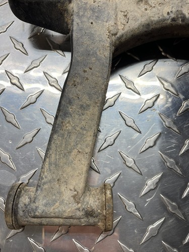 REAR LOWER RIGHT A-ARM Polaris Sportsman x2 500 800 700 07 08 09 10 11 12 13 - Picture 6 of 7
