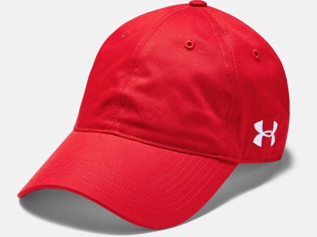 under armour 1282140