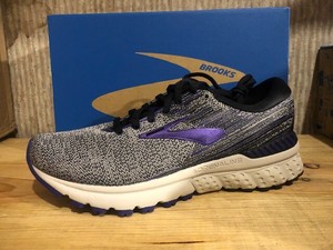 brooks adrenaline gts 19 price