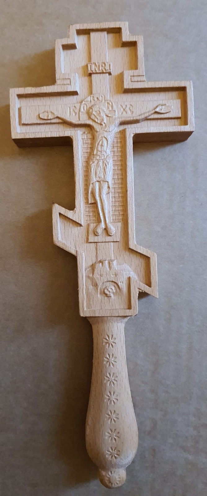 Picture 5 of 20