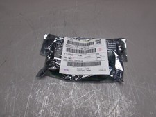 FANUC A20B-2002-0520/15A , SERVO DRIVER BOARD, FACTORY SEALED MAKE OFFER 