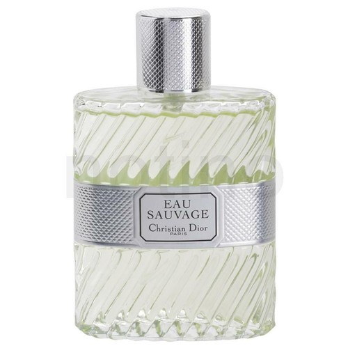 CHRISTIAN DIOR EAU SAUVAGE FOR MEN - 6.8 OZ/200 ML EDT SPLASH - RARE- JUMBO  SIZE | eBay