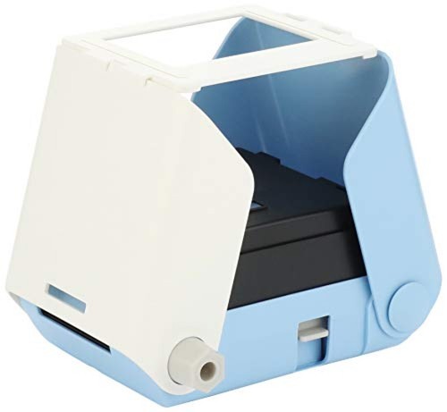 TAKARA TOMY TPJ-03SO Printoss SORA Printer for smartphone instax mini new F/S - 第 7/24 張圖片