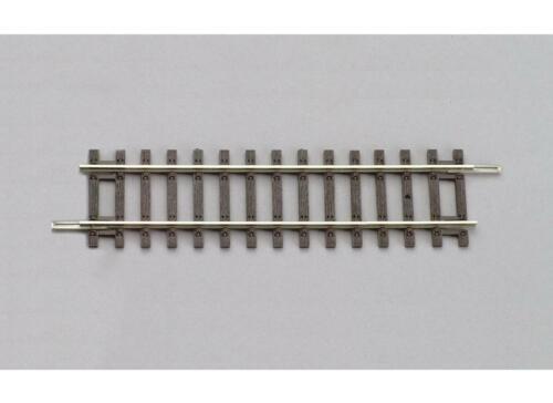 Piko 63004 Goepplingen Post Office | eBay