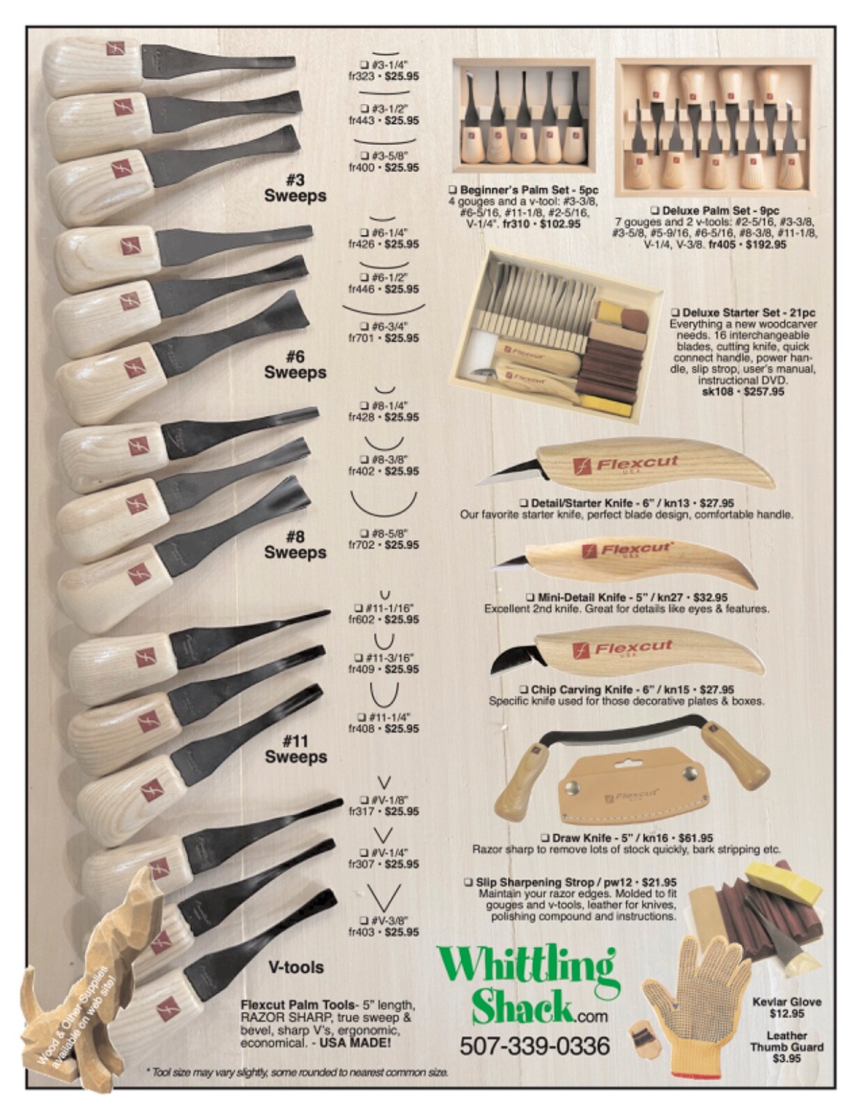 24pc Spoon blanks .. 12 basswood and 12 butternut .... wood carving whittling