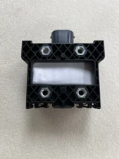 284389HS1B nissan OEM Cruise Control Distance Radar Sensor