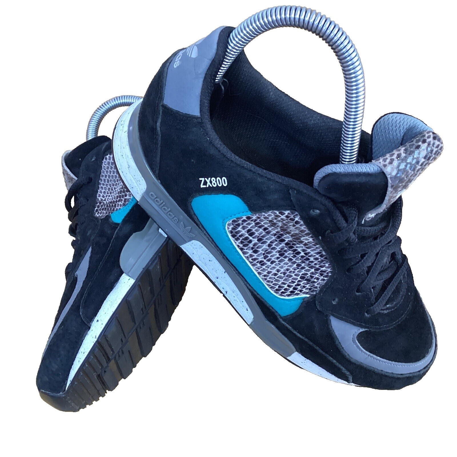 Zx 800 | eBay Zx 800 | eBay