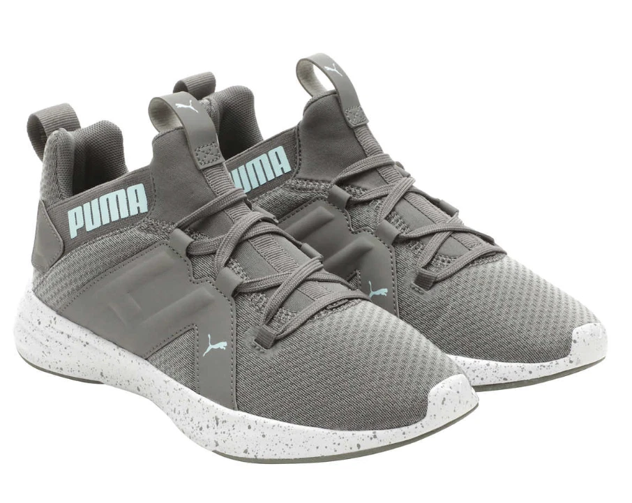 Puma top online us