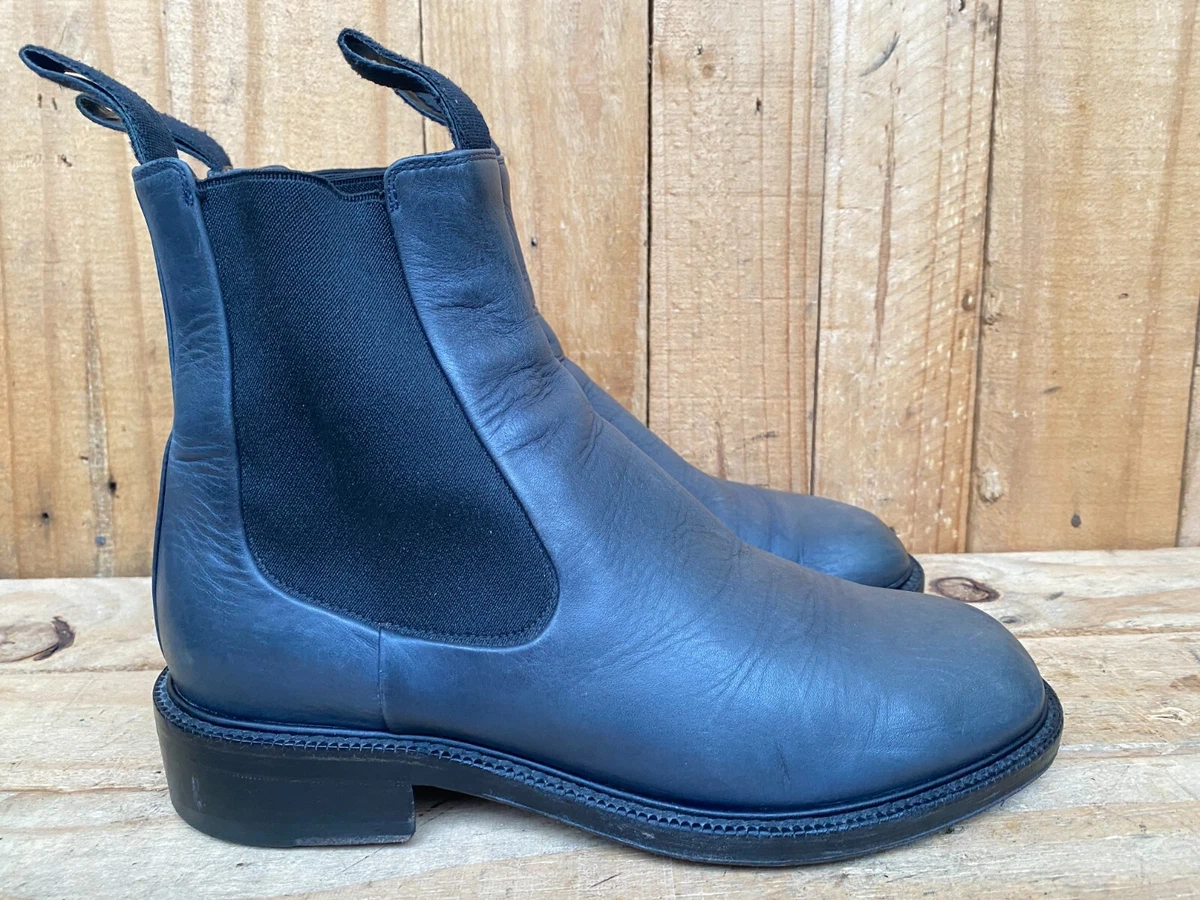 Chelsea Boots, Women's Chelsea Boots US