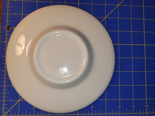 Franciscan 💐FLORAL💐 Gravy Boat with Lid and Underplate - Made in USA - Picture 8 of 9