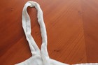 Bild 4 von 8