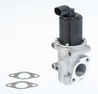 Wahler 710774D/1 Agr-Ventil FüR Alfa 147 156 166 Brava Bravo 2 Doblo Idea Marea