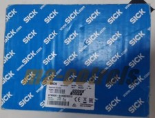 AFM60A-BHNB018X12 encoder AFM60A-BHNB018X12 1059031 new #g