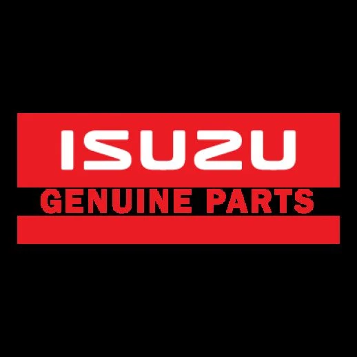 NUEVO ISUZU-GM EN TRANSMISIÓN FRENO DE RESORTE ENGRANAJE DE RETORNO 8972570200 97257020 Foto 2 de 4