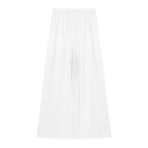 Mujeres Vestidos Superpuestos Ropa de Baile Disfraz de Baile Túnicas Bata Vestidos de Celebración - Imagen 53 de 57