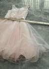Bild 6 von 11
