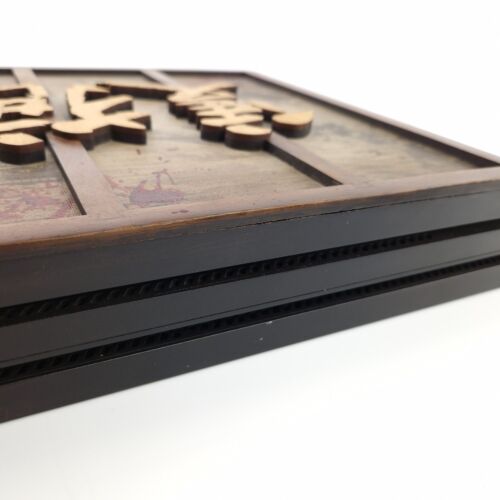 Limited Edition PS4 Konsole Sekiro Shadows Die Twice 1 von 40 Einheiten - Bild 14 von 24