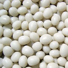 Premium Aquatics Bulk Bio Pellet 500 ml (13 oz)