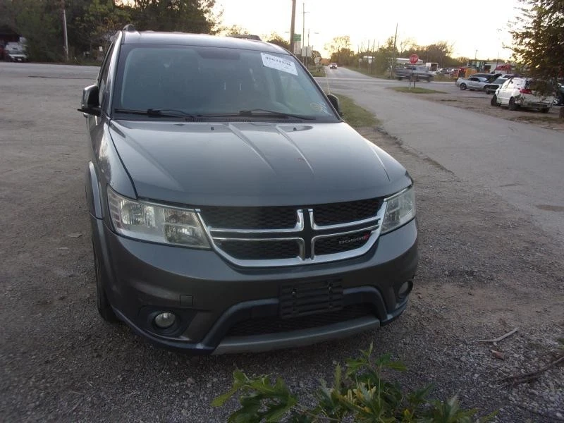 2008-2014 Dodge Avenger Front Suspension Crossmember Engine Cradle OEM Foto 4 de 4